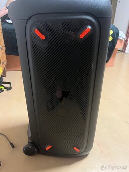 jbl partybox 310 - 3