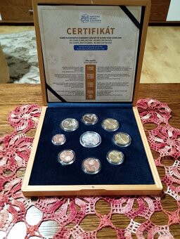 PP sady 2026,2024,2017 - 3