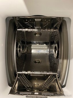 BECO BTL1WFP10622 - 3