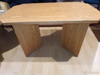 Konferenčný stolík - 3