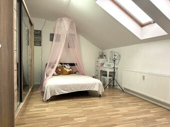 Priestranný 2 izb. byt - 3