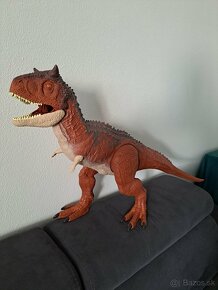 Veľký dinosaurus 91cm - 3