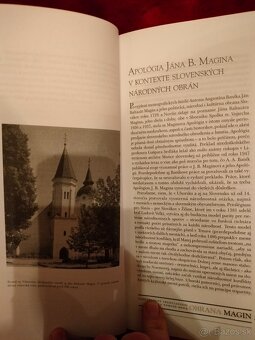 Obrana slávnej župy Trenčianskej a mesta tohože mena - 3