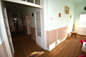 Rodinný dom v srdci obce, predaj, 10 á, Veľké Úľany - 3