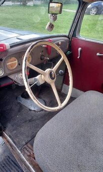 Opel P4 rv1935 - 3