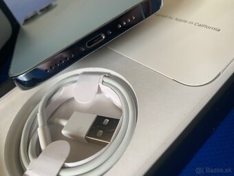 I Phone 13 pro max - 3