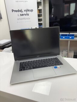 Huawei MateBook D14 - 3