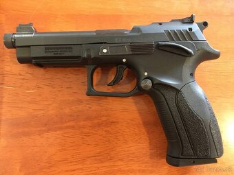 Grand Power K22TS - 3