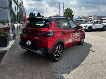 Citroen C3 - 3