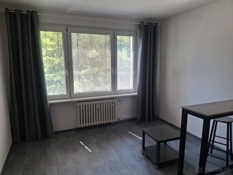 Garsónka na prenájom, ul.Lúčna, Prievidza - 3