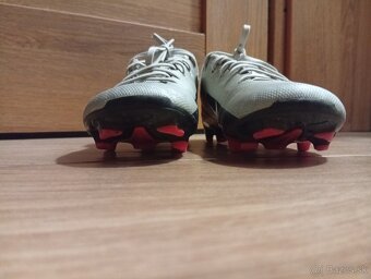 Predám kopačky Nike veľkosť 31 - 3