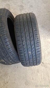 Nexen pneumatiky - 3
