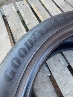 Goodyear 245/45 R18 2x=70e - 3