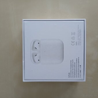 Airpods - 3