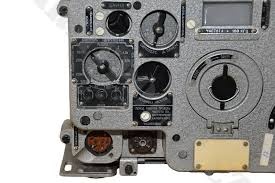 Kúpim radiostanicu R-123M - 3