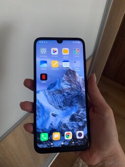 Xiaomi Redmi Note 7 32GB - 3