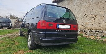 seat alhambra - 3