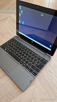 ACER one S1002 - 3