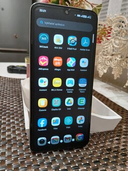 Redmi A5 - 3