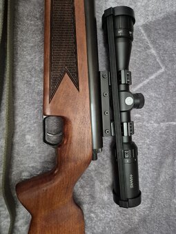 Slávia 631 Biatlon ZNAČENÁ - 3