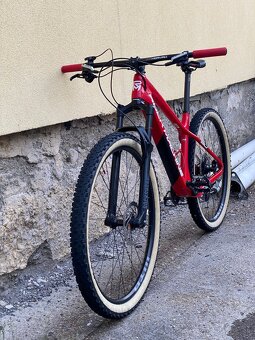 Rock Machine Blizz - 3
