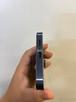 Predám Samsung galaxy a55 5g 128gb - 3