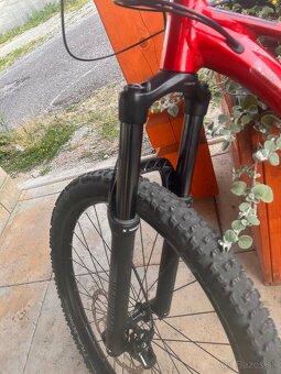 Ktm prowler súrne - 3