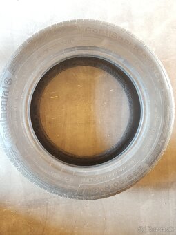 235/60r18 - 3