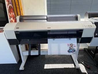 Epson 9880 sirka 112cm - 3