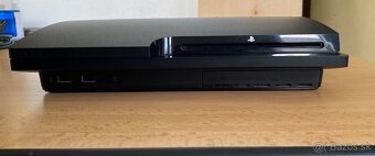 PS3 - 3