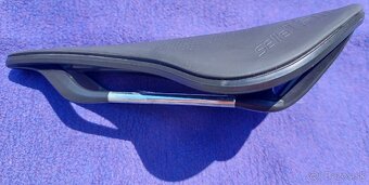 Selle Italia Model X - 3