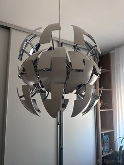 Luster - 3