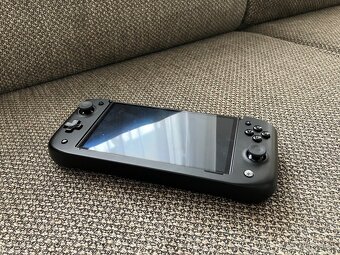 Nitro Deck pre Nintendo Switch - 3