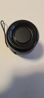 bluetooth repro - 3
