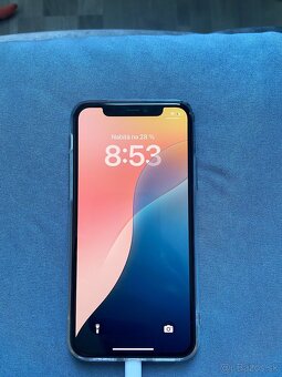 Iphone 11 pro - 3