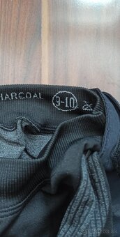 Endura junior 9/10 rokov - 3