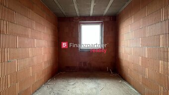 Rodinný dom, Nitrianske Hrnčiarovce, Nitra - 3