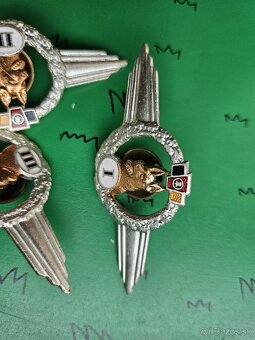 Pohranična stráž●Guľomet●Isonzo Armee●Bodak GB - 3