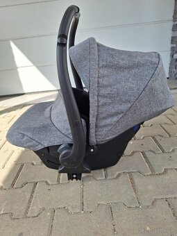 Bebetto Luca - 3