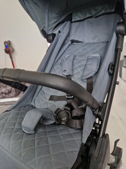 Easywalker Jackey XL - 3