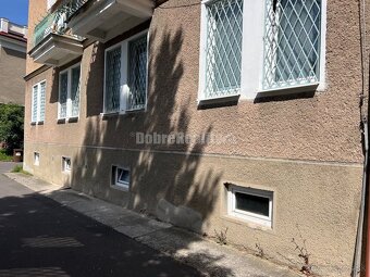 Ponúkame na prenájom nebytové priestory v Prievidzi . - 3