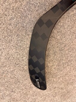 HOKEJKA CCM VIZION INNOVATION SR - 85/P29 - 3