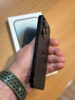 iPhone 14 PRO 256GB - 3
