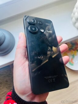 Xiaomi Redmi Note 13 - 3