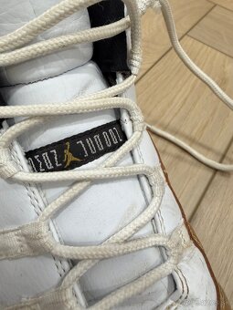 Nike Air Jordan 11 retro - 3