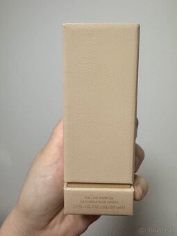 Tom Ford vanilla sex - 3