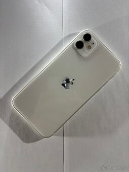 iPhone 11 64GB - 3