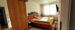 Ponúkame na predaj krásny 3 izbový byt v Dubnici nad Váhom - 3