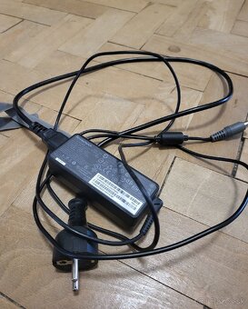 Lenovo adaptér 65w - 3