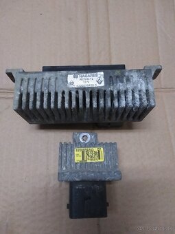 Motor 1.5dci-81kw,Prevodovka,DPF-Megan 3,Scenik3,Laguna - 3